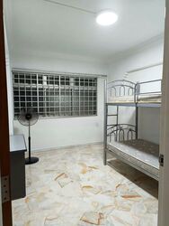 Blk 390 Tampines Avenue 7 (Tampines), HDB 4 Rooms #562052241